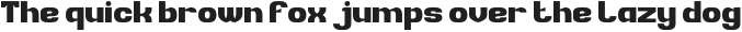 ADRENALINE RUSH otf (400)