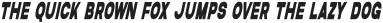 Como Moncer Bold Italic otf (700)