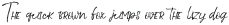 PolytonesAlternates otf (400)