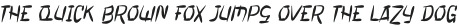 Shipat Kuphing Regular otf (400)