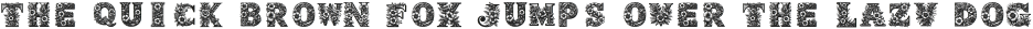 icomoon ttf (400)