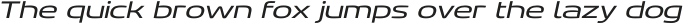 Gltp Starion Ultra Expanded Italic otf (900)