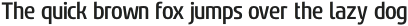 Gltp Starion Condensed Medium otf (500)