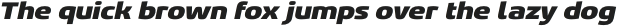 Gltp Starion Expanded Black Italic otf (900)