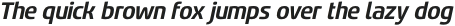 Gltp Starion Semi Condensed Semi Bold Italic otf (600)