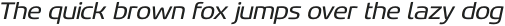 Gltp Starion Expanded Italic otf (400)