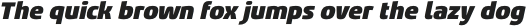 Gltp Starion Semi Condensed Extra Italic otf (400)