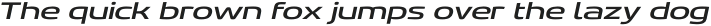 Gltp Starion Ultra Expanded Medium Italic otf (500)