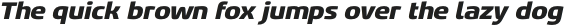 Gltp Starion Semi Expanded Extra Bold Italic otf (700)