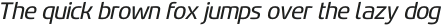 Gltp Starion Italic otf (400)