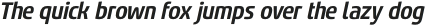 Gltp Starion Condensed Semi Bold Italic otf (600)