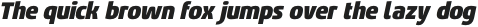 Gltp Starion Condensed Black Italic otf (900)