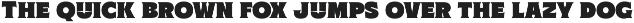 Expermif preview