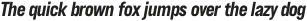 Brinova-Italic otf (400)
