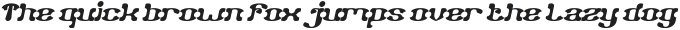 FALLING LEAVES Italic otf (400)