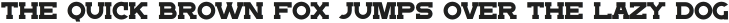 Artix Signal Regular otf (400)