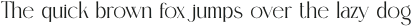 Qelgin Regular otf (400)