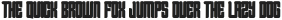 Edonyx Regular otf (400)
