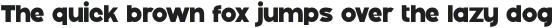 QuickExist-Regular otf (400)
