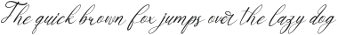 Barestan Italic otf (400)