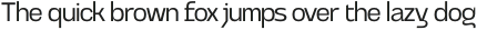 DignityGrotesk-Regular otf (400)