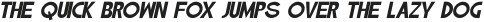 Anova Pearl Italic otf (400)