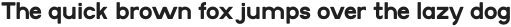 Onlygraphic Bold Rounded otf (700)