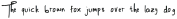 Biladhelpia Two otf (400)