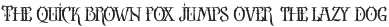 NEWUPDATEMONSTERCOLORBUS-Reg otf (400)