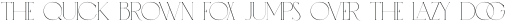 Lastock-Regular otf (400)