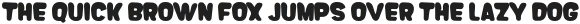 Cilegod otf (400)