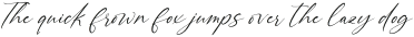 Montise Natasha Italic Italic otf (400)