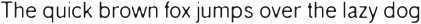 LupinaBlur-Regular otf (400)