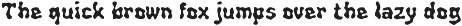 Magedo Blur preview