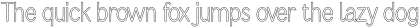 Achiello Outline otf (400)