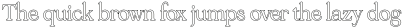 Ascella Outline otf (400)