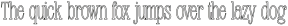 Avelion Outline otf (400)