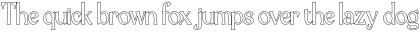 Balthis Outline otf (400)