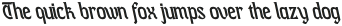 CS Algert Reverse Italic otf (400)