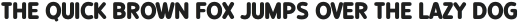 Fredico Medium otf (500)