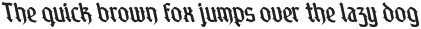 CS Alore Reverse Italic otf (400)