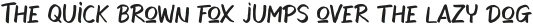 Smule Mateo otf (400)