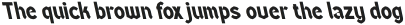 CS Archie Reverse Italic otf (400)