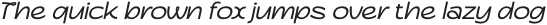 CS Aries Italic otf (400)