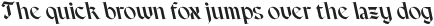CS Ariston Reverse Italic otf (400)