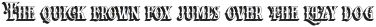 Fragrance-Dimensional1 otf (400)