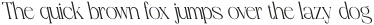 CS Asher Reverse Italic otf (400)