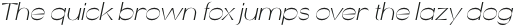 CS Austria Italic otf (400)