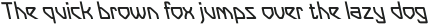 CS Azure Reverse Italic otf (400)