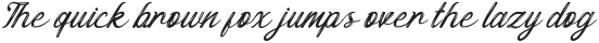 Breakto Italic otf (400)